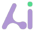 AI Logo